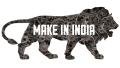 make in india